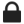 Kræver login